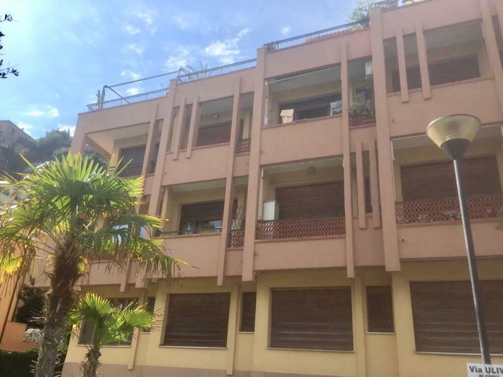 Varigotti #Subitoalmare Ngoại thất bức ảnh